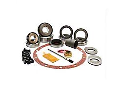 Nitro Gear & Axle Toyota 9.50-Inch Rear Master Install Kit; 32-Spline (07-13 4.6L, 4.7L Tundra; 07-15 4.0L Tundra)