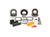 Nitro Gear & Axle AdvanTEK M200 Rear Axle Master Install Kit (18-24 Jeep Wrangler JL Sport)