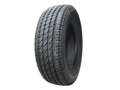 NITTO Exo Grappler All-Terrain Tire (34" - 285/70R18)