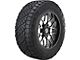 NITTO Recon Grappler A/T Tire (33" - LT275/70R18)