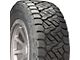 NITTO Recon Grappler A/T Tire (33" - 33x12.50R20)