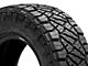 NITTO Ridge Grappler A/T Tire (33" - 285/75R16)