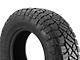 NITTO Ridge Grappler All-Terrain Tire (33" - 285/70R17)