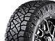 NITTO Ridge Grappler All-Terrain Tire (35" - 35x12.50R17)