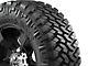 NITTO Trail Grappler M/T Mud-Terrain Tire (34" - 295/60R20)