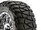 NITTO Mud Grappler Tire (35" - 315/75R16)