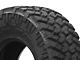 NITTO Trail Grappler M/T Mud-Terrain Tire (35" - 35x12.50R17)