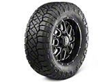 NITTO Ridge Grappler All-Terrain Tire (35" - 35x12.50R20)