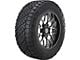 NITTO Recon Grappler A/T Tire (33" - LT275/70R18)