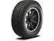 NITTO Terra Grappler G2 All-Terrain Tire (32" - 275/65R18)