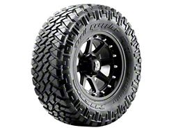 NITTO Trail Grappler M/T Mud-Terrain Tire (37" - 37x12.50R17)