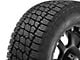 NITTO Terra Grappler G2 All-Terrain Tire (33" - 285/70R17)