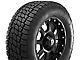 NITTO Terra Grappler G2 All-Terrain Tire (32" - 305/50R20)