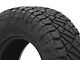 NITTO Ridge Grappler A/T Tire (33" - 285/70R17)