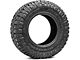 NITTO Ridge Grappler A/T Tire (33" - 275/70R18)