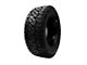 NITTO Exo Grappler All-Terrain Tire (35" - 35x12.50R17)