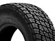 NITTO Terra Grappler G2 All-Terrain Tire (32" - 265/70R17)