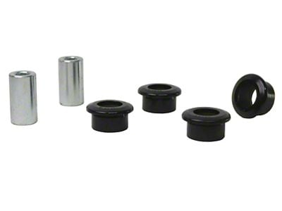 Nolathane Rear Panhard Rod Bushings (03-18 4Runner)