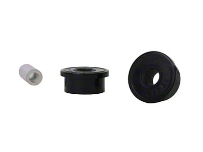 Nolathane Front Track Bar Bushing (84-01 Jeep Cherokee XJ)