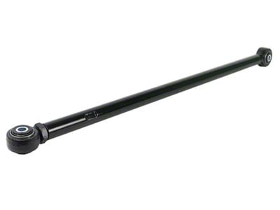 Nolathane Adjustable Rear Panhard Rod (20-25 Jeep Gladiator JT)