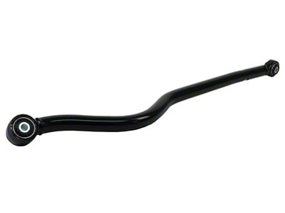 Nolathane HD Adjustable Front Track Bar (20-25 Jeep Gladiator JT)