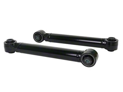 Nolathane HD Adjustable Rear Upper Trailing Arms (20-25 Jeep Gladiator JT)