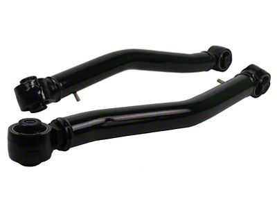 Nolathane HD Front Lower Control Arms (20-25 Jeep Gladiator JT)