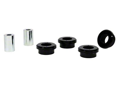 Nolathane Front Panhard Rod Bushings (99-04 Jeep Grand Cherokee WJ)