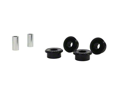 Nolathane Rear Track Bar Bushings (97-98 Jeep Grand Cherokee ZJ)