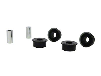 Nolathane Front Track Arm Bushings (87-95 Jeep Wrangler YJ)