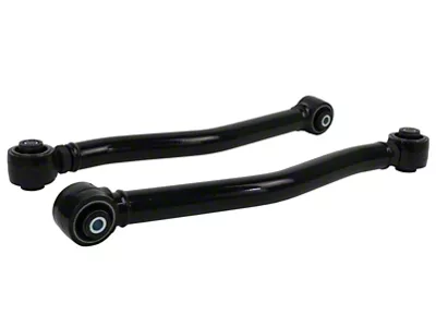 Nolathane HD Adjustable Front Lower Control Arms (07-18 Jeep Wrangler JK)