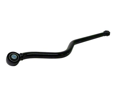 Nolathane HD Adjustable Front Track Bar (07-25 Jeep Wrangler JK & JL)