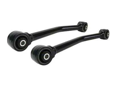 Nolathane HD Rear Upper Control Arms (07-18 Jeep Wrangler JK)