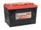 Odyssey Battery Performance Series AGM Battery; Group 34 (97-06 2.5L or 4.0L Jeep Wrangler TJ)