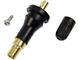 TPMS Sensor Service Kit (11-12 Jeep Wrangler JK)