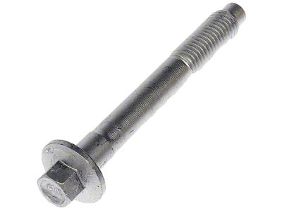 Wheel Hub Bolt (87-06 Jeep Wrangler YJ & TJ)