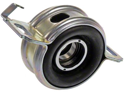 Driveshaft Center Support Bearing (05-12 4WD Tacoma)