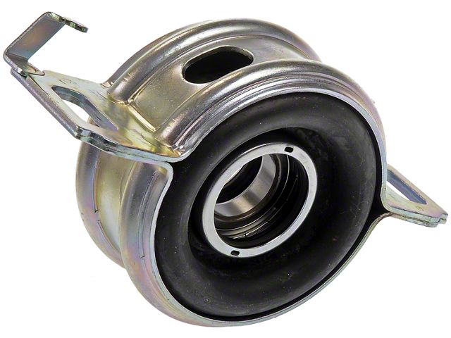 Driveshaft Center Support Bearing (05-12 4WD Tacoma)