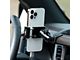 Offroam Universal Phone Mount Dashboard Kit (21-24 Bronco)