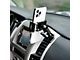 Offroam Universal Phone Mount Dashboard Kit (05-11 Tacoma)