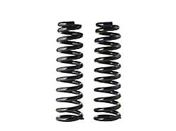Old Man Emu 2-Inch Front Lift Coil Springs (10-24 4Runner)