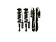 Old Man Emu 3-Inch Heavy Load Suspension Lift Kit with BP-51 Shocks (10-24 4Runner w/o KDSS System)