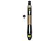 Old Man Emu MT64 Heavy Load Rear Shocks (03-24 4Runner)