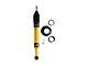 Old Man Emu Nitrocharger Plus Front Strut (10-24 4Runner)