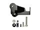 Old Man Emu Rear Panhard Relocation Bracket (21-24 Bronco 4-Door)