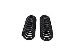 Old Man Emu 20 to 30mm Front Lift Coil Springs for OME Struts (05-14 Frontier)