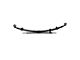 Old Man Emu Heavy Load Rear Leaf Spring for 2-Inch Lift (05-21 Frontier)
