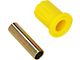 Old Man Emu Leaf Spring Bushing Kit for OE Shackles (05-21 Frontier)