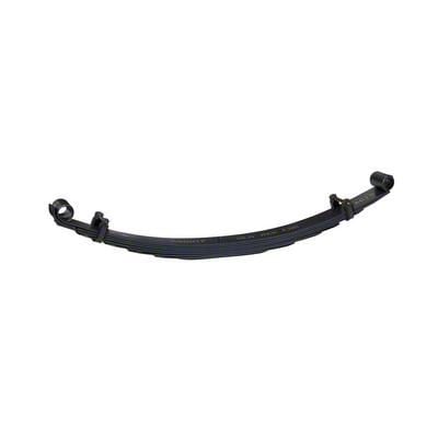 Old Man Emu Jeep Cherokee Medium Load Rear Leaf Spring for 2-Inch Lift ...