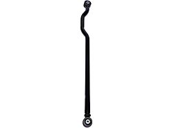 Old Man Emu Adjustable Rear Track Bar (18-24 Jeep Wrangler JL)